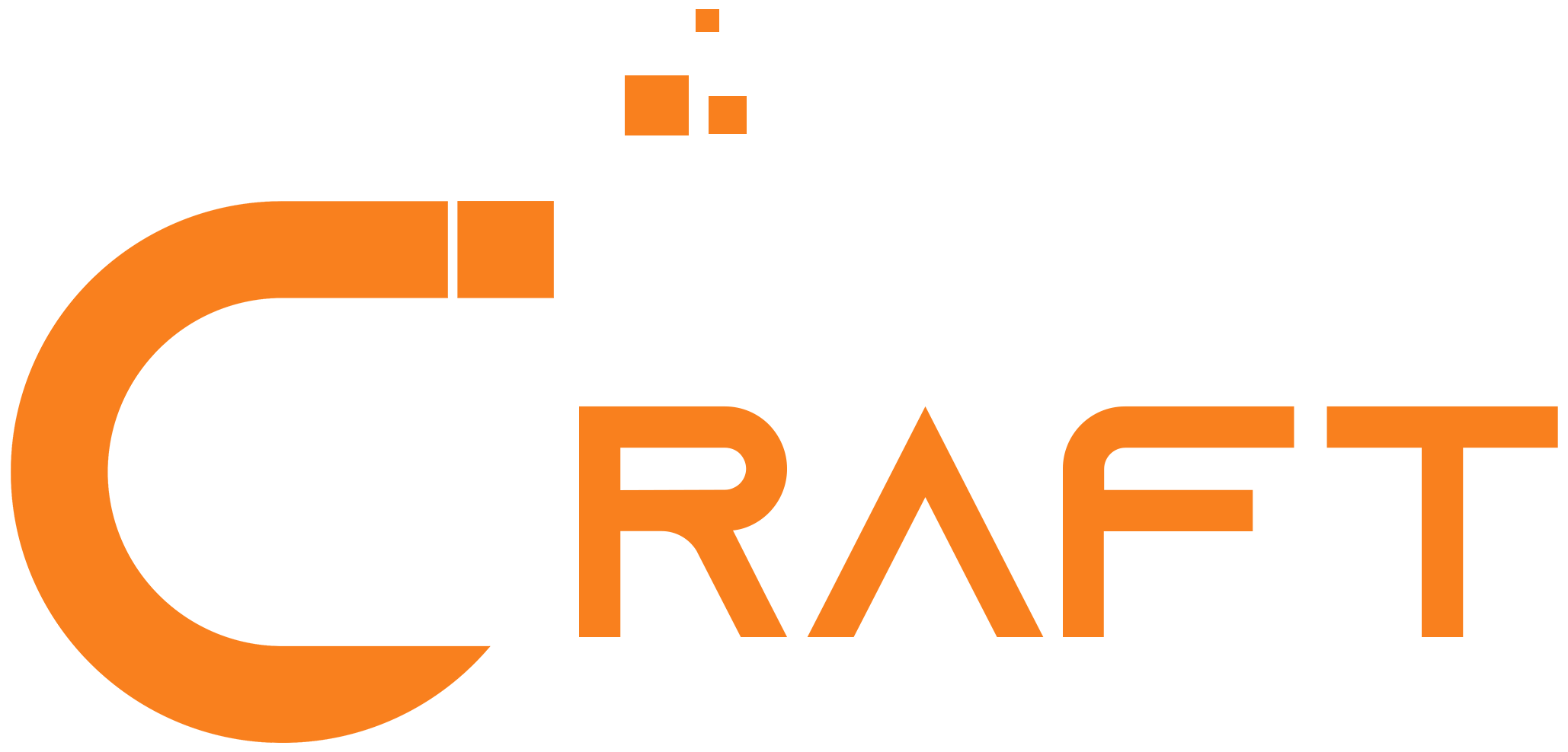 Unicraft